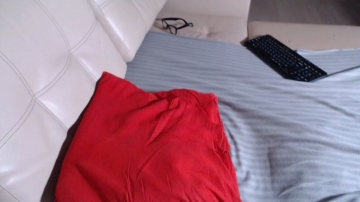 Ericeric507  19-11-2021 video playfull